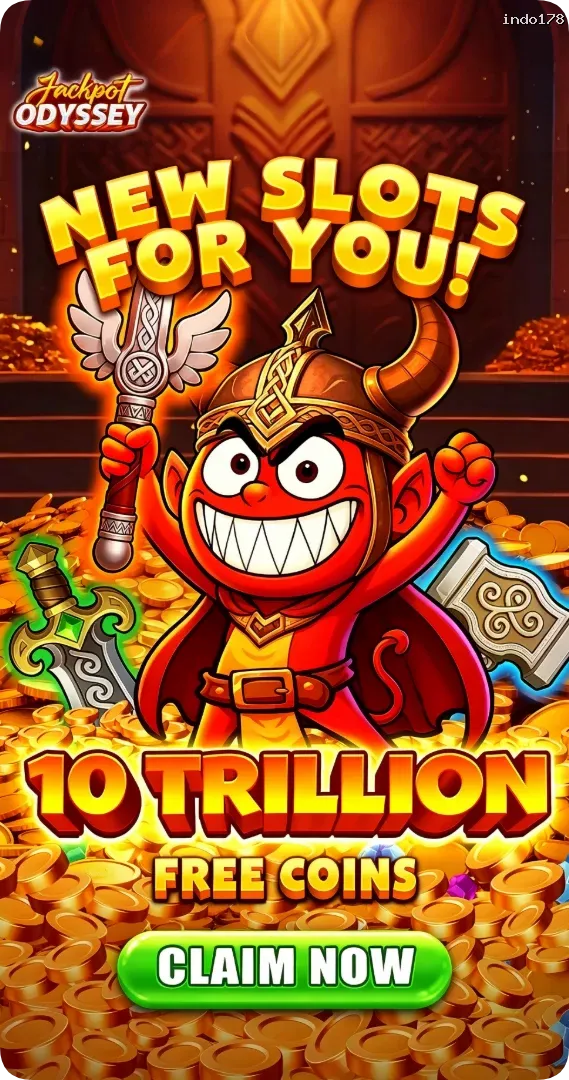 indo178 APK