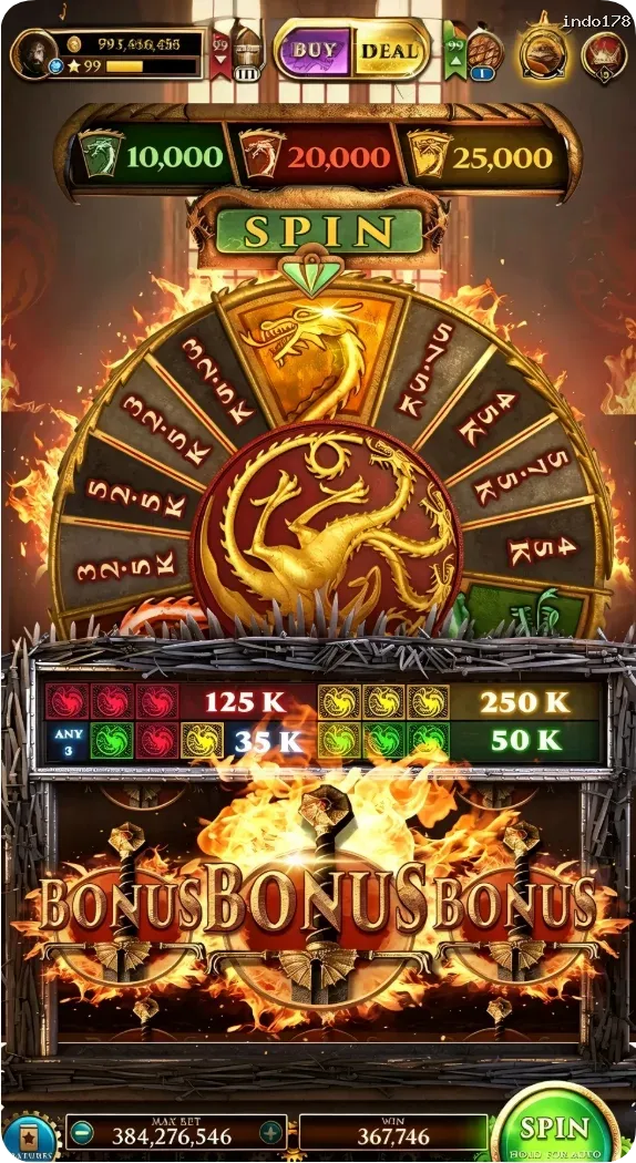 indo178 APK