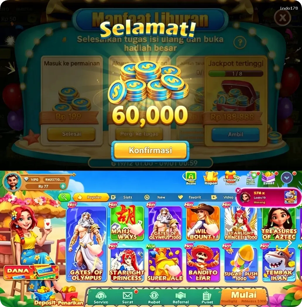 indo178 Masuk - indo178 Resmi